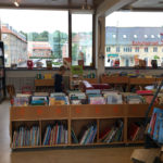 Viby bibliotek 2018