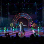 Foto: Morten Rygaard