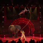 Foto: Morten Rygaard