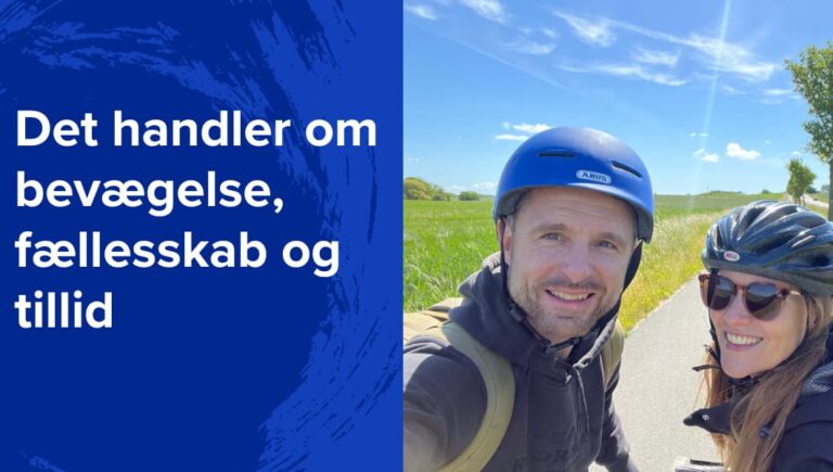 Christian Budde - KV25