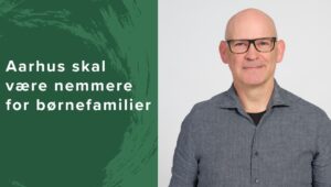 Erik Back - KV25