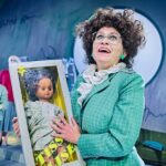 Julen Findes ikke – Pressebilleder (1)