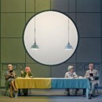 Julen Findes ikke – Pressebilleder (11)