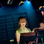 Julen Findes ikke – Pressebilleder (3)