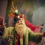 Julen Findes ikke – Pressebilleder (4)