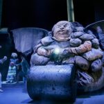 Julen Findes ikke – Pressebilleder (5)