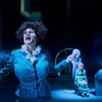 Julen Findes ikke – Pressebilleder (6)