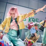 Julen Findes ikke – Pressebilleder (8)