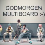 Julen Findes ikke – Pressebilleder (9)