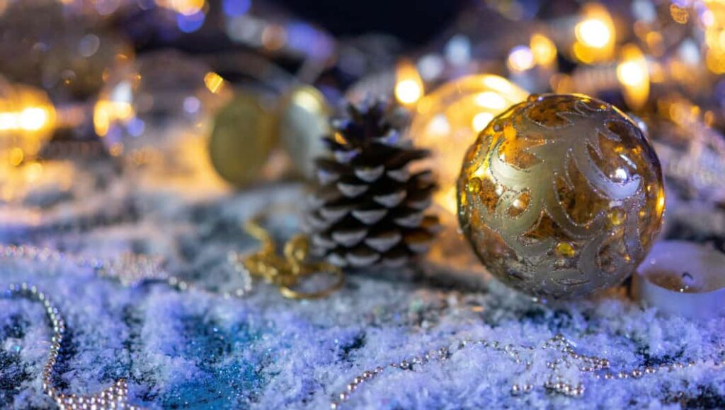 Kulturhuset Skejby illusion