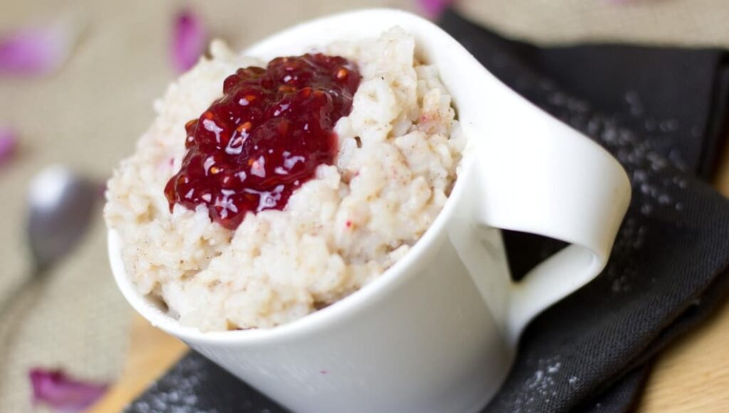 Julekoncert og risengrød arrangement – Kristrup Kirke